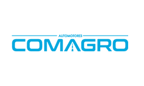 logo_comagro_01