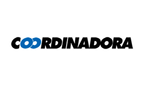 logo_cordinadora_01