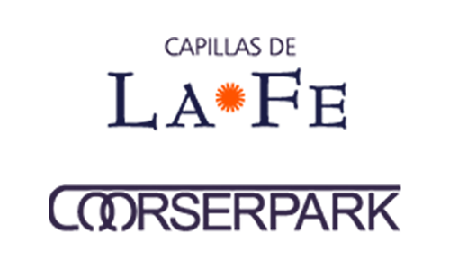 logo_corserpark_01