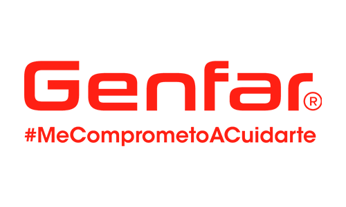 logo_genfar_01