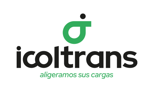 logo_icoltrans_01