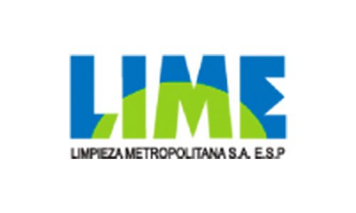 logo_lime_01