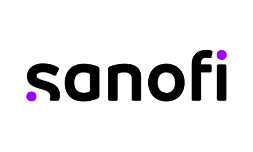 logo_sanofi_01