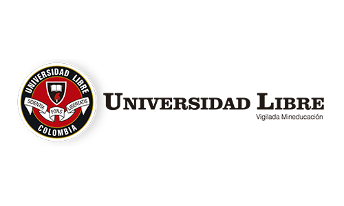 logo_unilibre_01